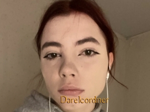 Darelcordner