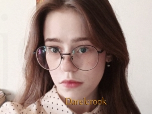 Darelcrook