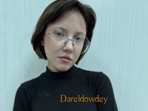 Dareldowdey