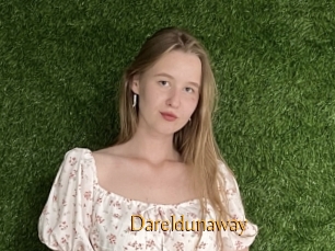 Dareldunaway
