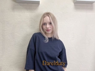 Darelduty