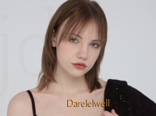 Darelelwell