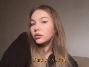 Dareleneacomb