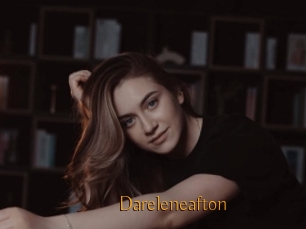 Dareleneafton