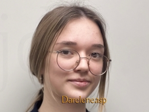 Dareleneasp