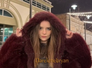 Darelenebryan