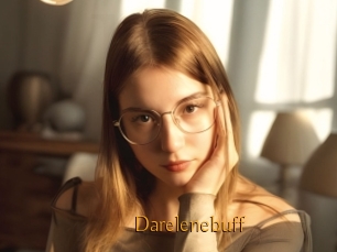 Darelenebuff
