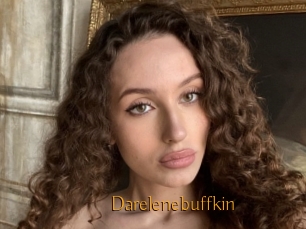Darelenebuffkin