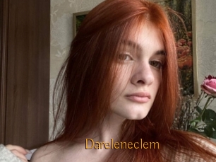 Dareleneclem
