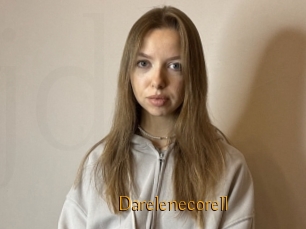 Darelenecorell