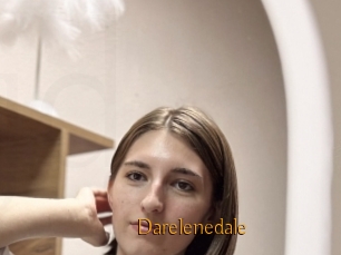 Darelenedale
