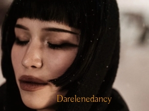 Darelenedancy