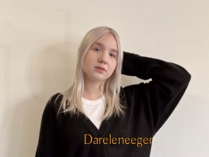 Dareleneeger