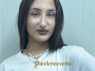 Dareleneeverist