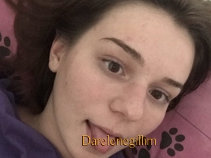 Darelenegillim