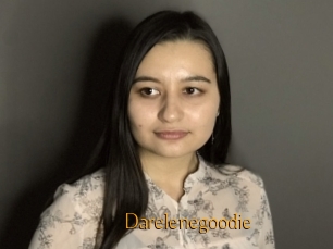 Darelenegoodie