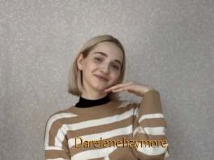 Darelenehaymore