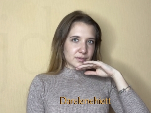 Darelenehiett