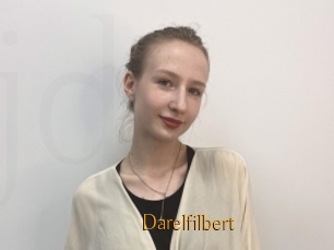 Darelfilbert