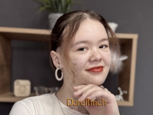 Darelfinch