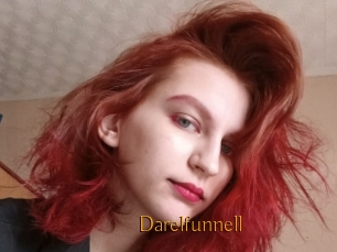 Darelfunnell