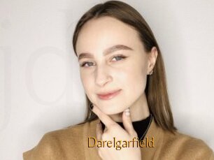 Darelgarfield