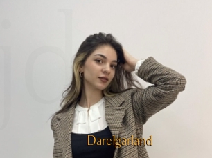Darelgarland
