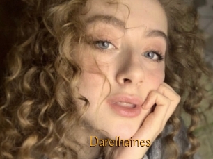 Darelhaines