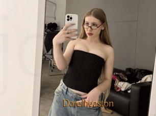 Darelheaston