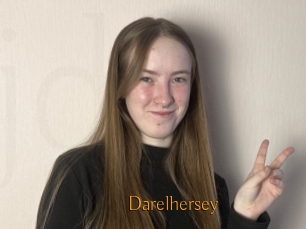 Darelhersey