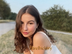 Darelhickory