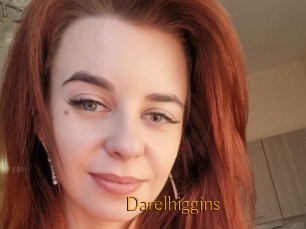 Darelhiggins