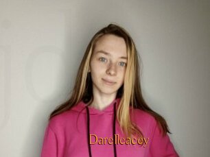 Darelleacey