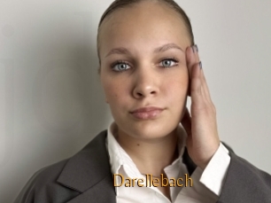 Darellebach