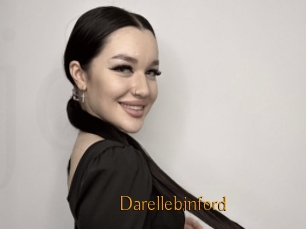 Darellebinford