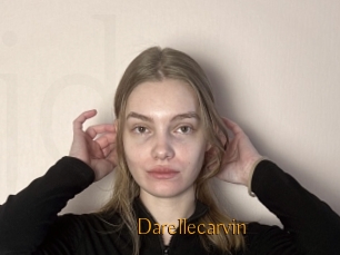 Darellecarvin