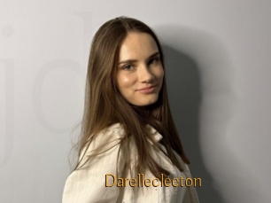 Darellecleeton