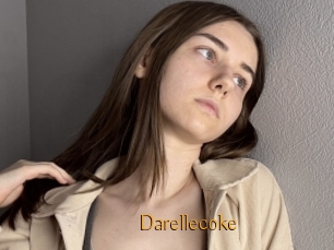 Darellecoke