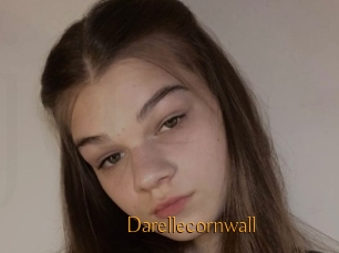 Darellecornwall