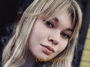 Darellecrissey