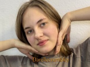 Darellecrumbley