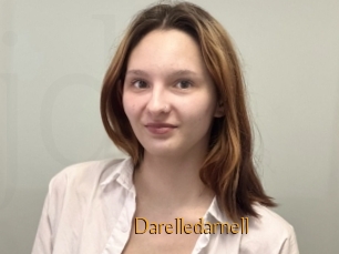 Darelledarnell