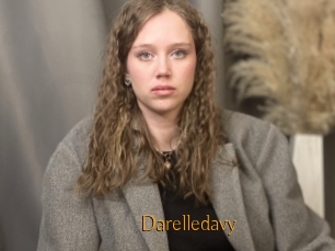 Darelledavy