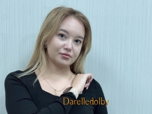 Darelledolby