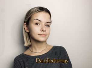 Darelledonnay