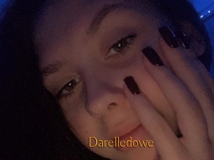 Darelledowe