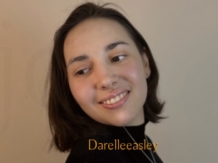 Darelleeasley