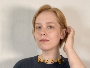 Darelleedge