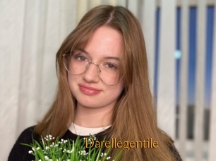 Darellegentile