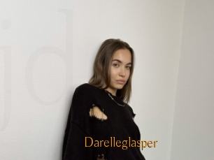 Darelleglasper
